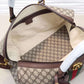 Luxe Touch Bags - Luxe Touch Bags - 745