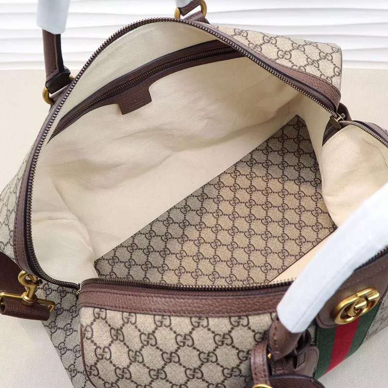 Luxe Touch Bags - Luxe Touch Bags - 745