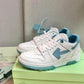 Luxe Touch Bags - YZO Men Shoes - 082