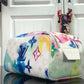 Luxe Touch Bags -   2347