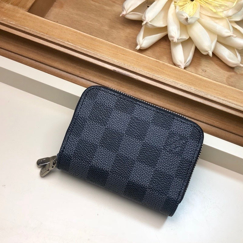 Luxe Touch Fashion LTB-bags - 10885
