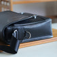 Rezaus Fashion LTB-bags - 10465
