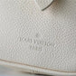LTB - LUV Bags - 501