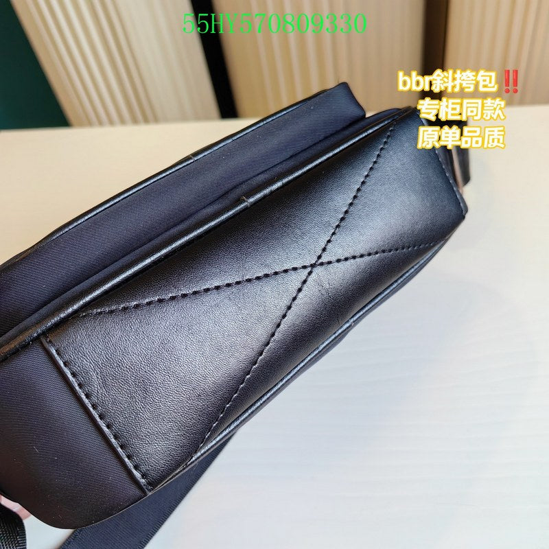 LTB Fashion -BBR Bags - 088