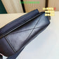 Luxe Touch Bags Fashion -BBR Bags - 088