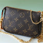 Rezaus Fashion LTB-bags - 8781