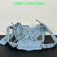 LTB Fashion - BGA Bags - 1677