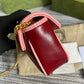 LTB - GG Bags - 1932