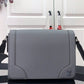 Rezaus Fashion LTB-bags - 17382