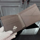 Fashion Luxe Touch bags - 2572