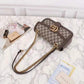 Luxe Touch Bags - Luxe Touch Bags - 818