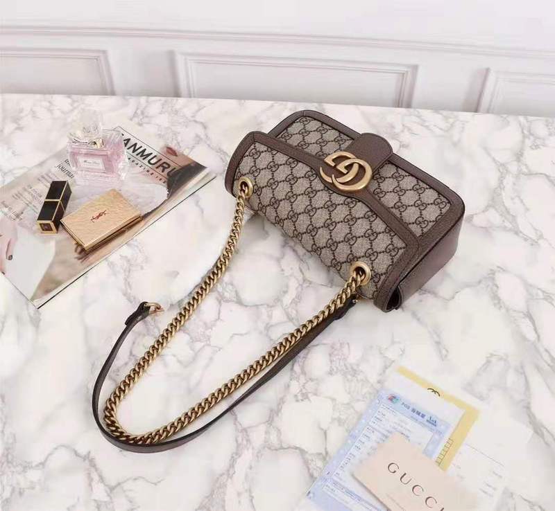 Luxe Touch Bags 

 - LTB Bags - 818