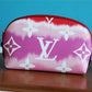 Luxe Touch Fashion LTB-bags - 9067