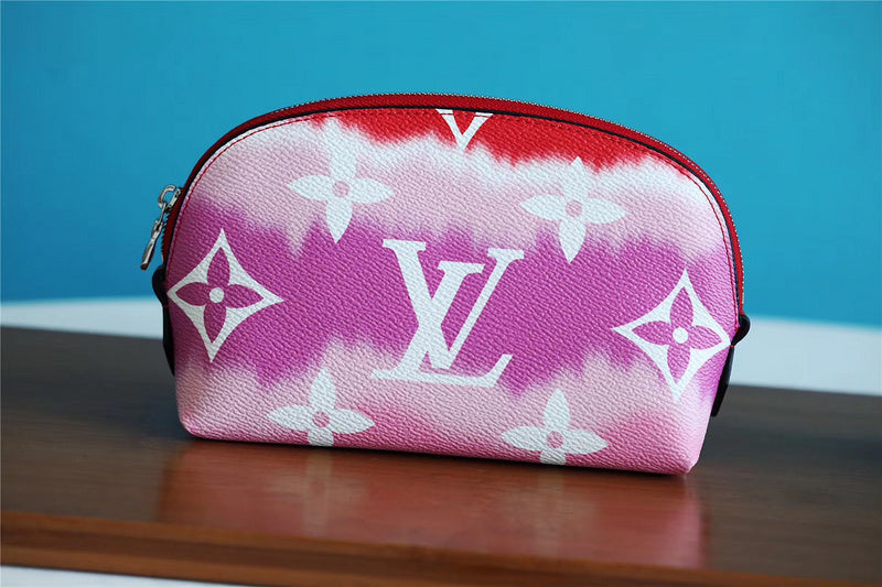Luxe Touch Fashion LTB-bags - 9067