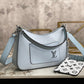 Luxe Touch Fashion LTB-bags - 17285