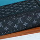 Rezaus Fashion LTB-bags - 10123
