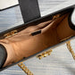 LTB - GG Bags - 2076