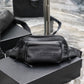 Luxe Touch SLY Bags - 040