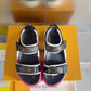Luxe Touch Bags 

 - LTB Women Shoes - 164