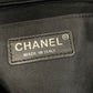 Luxe Touch Bags -  Bags - 537