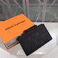 Luxe Touch Fashion LTB-bags - 17491