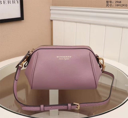 LTB Fashion -BBR Bags - 1048