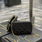 LTB - SLY Bags 567