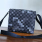 Luxe Touch Fashion LTB-bags - 10409