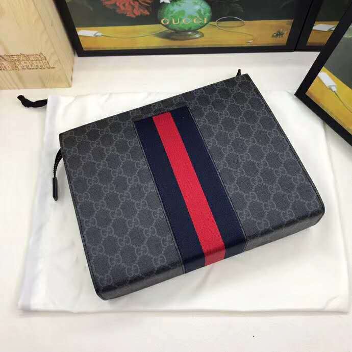 Luxe Touch Bags - Luxe Touch Bags - 632