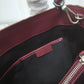 LTB Fashion -BBR Bags - 1622