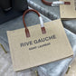 Luxe Touch SLY Bags - 502