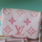 LTB - LUV Bags - 225