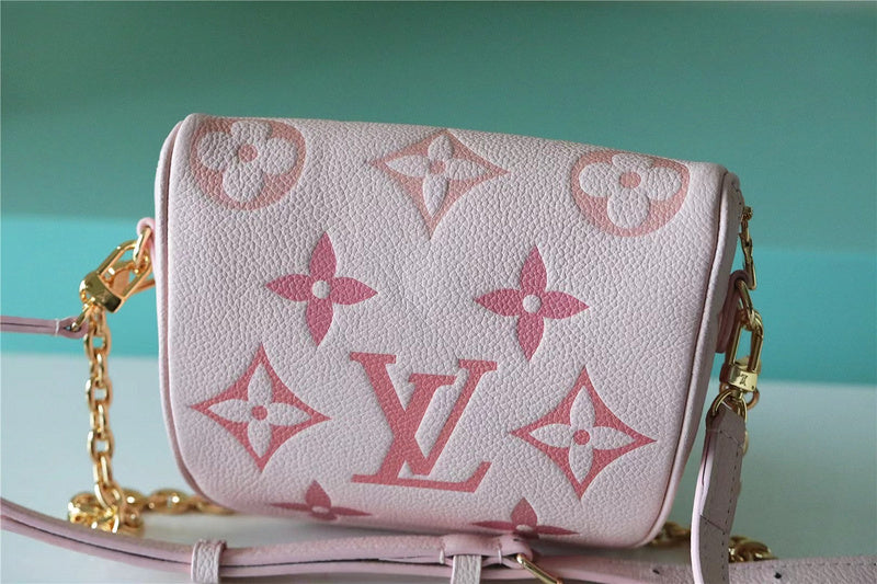 LTB - LUV Bags - 225