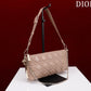 LTB - Luxe Touch Bags - 745