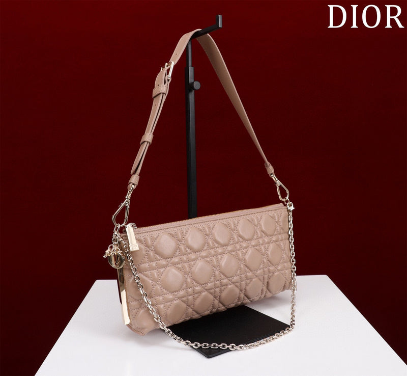 LTB - Luxe Touch Bags - 745