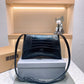 Luxe Touch Fashion - BGA Bags - 1552
