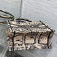 LTB - Luxe Touch Bags - 022