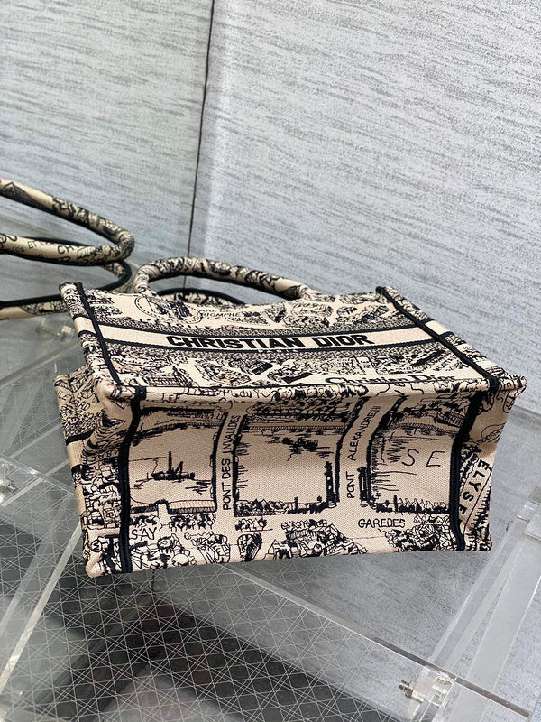 LTB - Luxe Touch Bags - 022