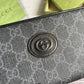 LTB - GG Bags - 1052