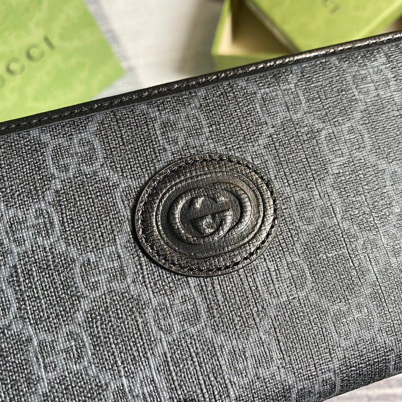 LTB - GG Bags - 1052
