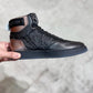 Luxe Touch Bags 

 - LTB Men Shoes - 1385