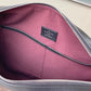 Fashion LTB-bags - 4649