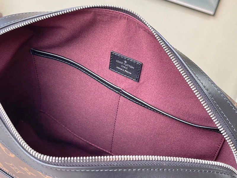 Fashion LTB-bags - 4649