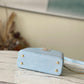 Fashion LTB-bags - 4853