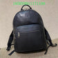 LTB Fashion -BBR Bags - 357