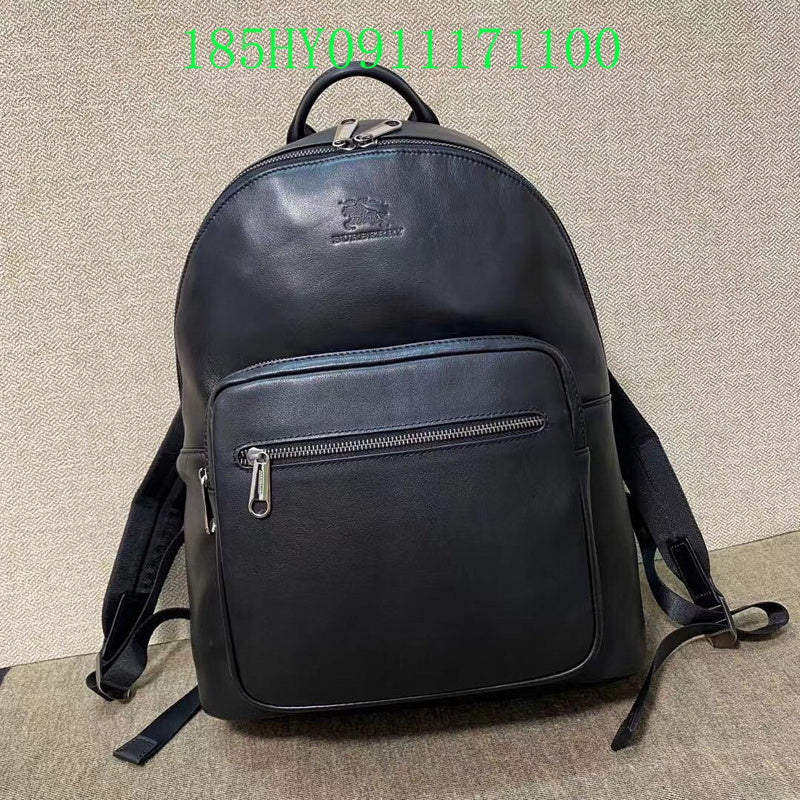 Luxe Touch Bags Fashion -BBR Bags - 357