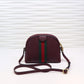 Luxe Touch Bags - Luxe Touch Bags - 975
