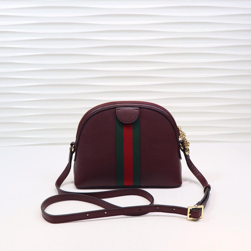 Luxe Touch Bags - Luxe Touch Bags - 975