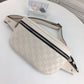 Luxe Touch Fashion LTB-bags - 17510