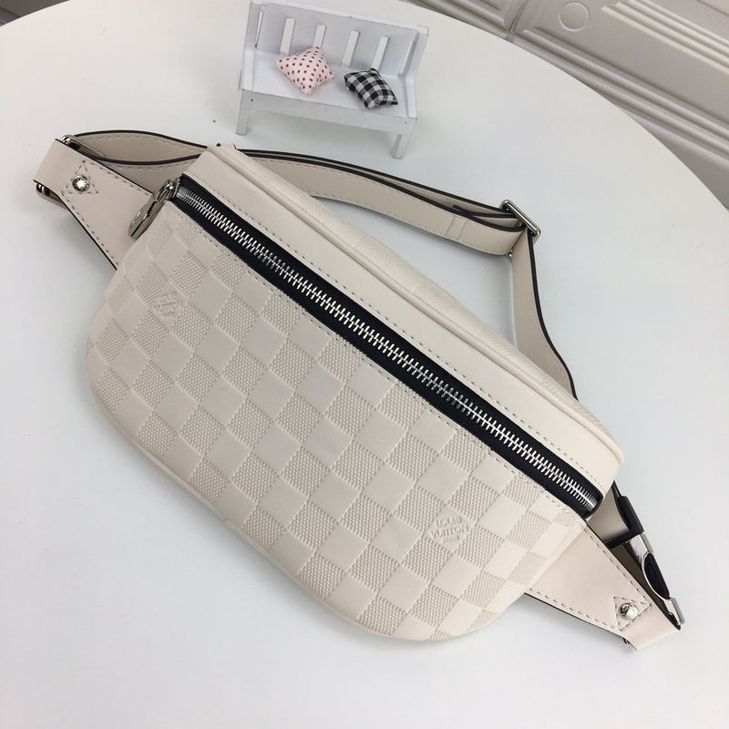 Luxe Touch Fashion LTB-bags - 17510
